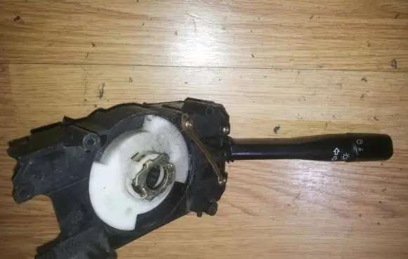 Honda Civic Indicator stalk