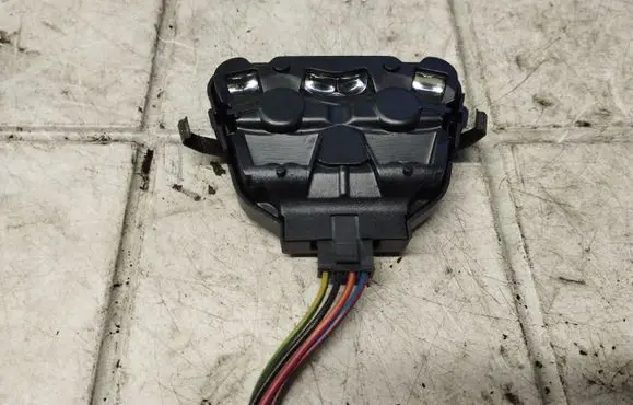 Nissan Primera Rain sensor 28536AV600 21203