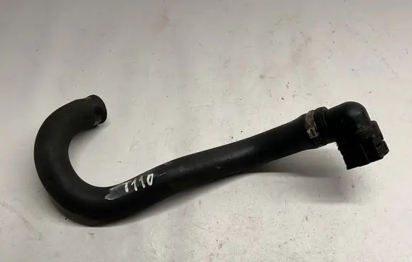 BMW X5 E70 Power steering hose/pipe/line 6793660