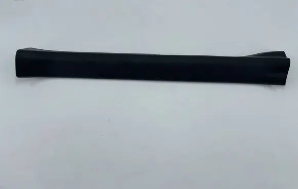 Toyota Corolla E210 E21 Front sill trim cover 6791402370