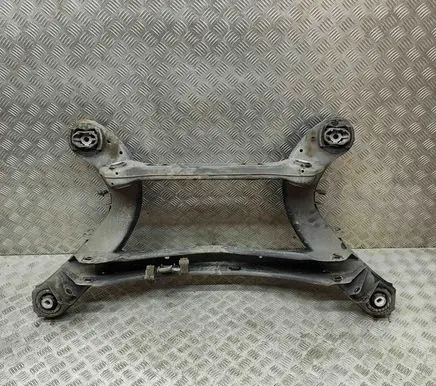 Mercedes-Benz E W213 Rear subframe A2133509805
