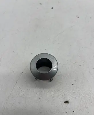 Nissan Qashqai Front parking sensor holder (PDC) 285334EA2C 305760