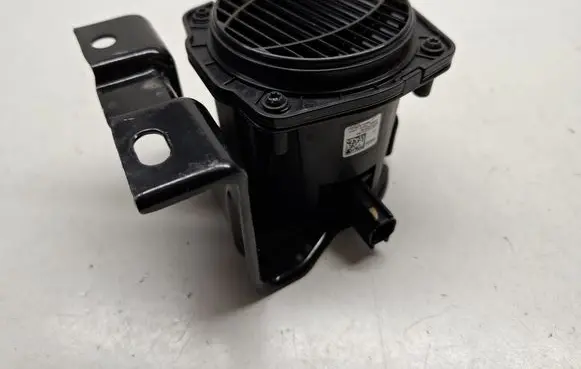 Ford Mach-E I Alarm system siren LJ8T19J215BB