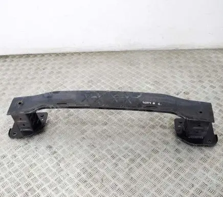 Ford Mustang Mach-E Rear bumper cross member LJ9BR41400BA