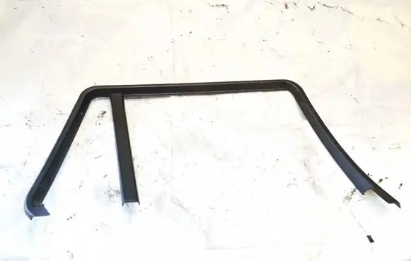 BMW 3 E46 Other rear door trim element 836895594