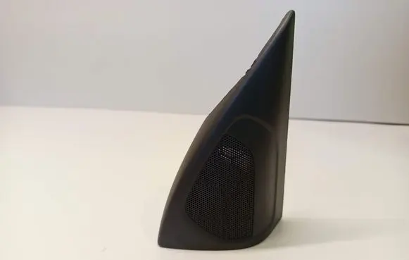 Volvo S60 Front door high frequency speaker 30781068