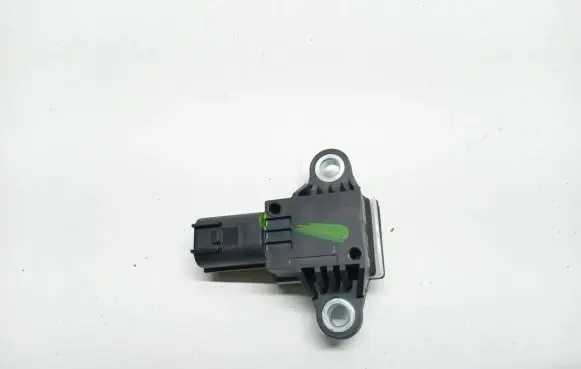 Mazda 3 III Sensor KD35-57KC0A