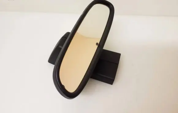 BMW 1 F20 F21 Rear view mirror (interior) E11026661 925613403 9053164000