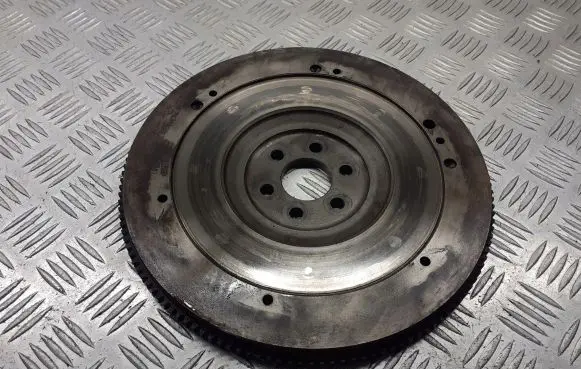 Opel Astra G Flywheel 90232334