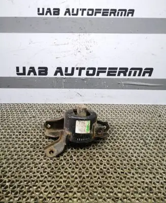 KIA Ceed Gearbox mount 21830A5200 12T01511