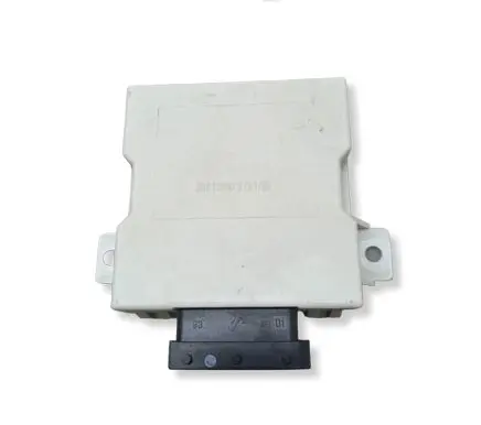 Toyota Corolla E120 E130 Window wiper relay 150696 300106N