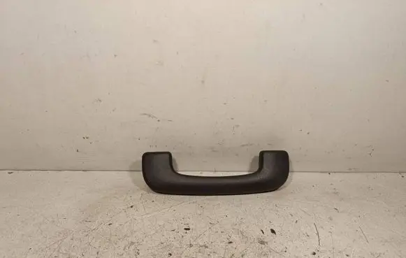 Lancia Thema Front interior roof grab handle 