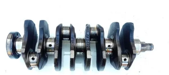 Fiat Punto (176) Crankshaft 7724121