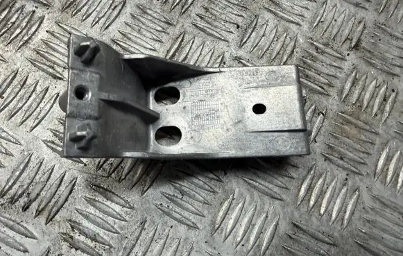 Land Rover Range Rover Velar Other exterior part J8A2042K50AD