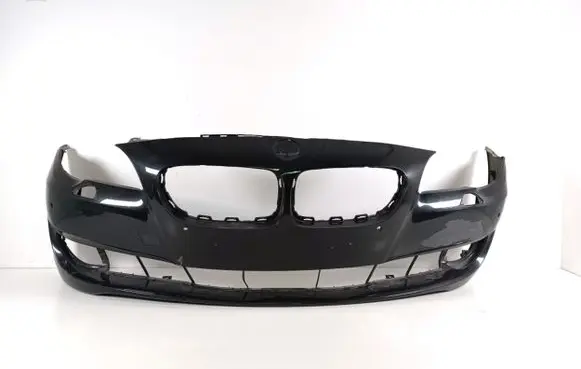 BMW 5 F10 F11 Front bumper