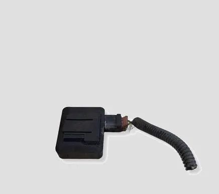 Nissan X-Trail T31 Interior comfort aerial antenna
