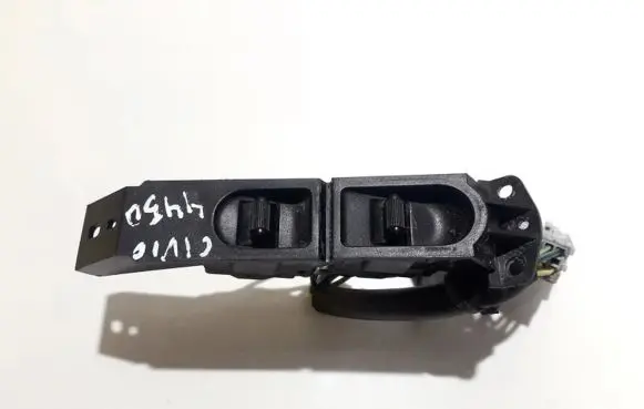 Honda Civic Electric window control switch