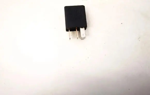 Fiat Doblo Other relay 46520421 702.30