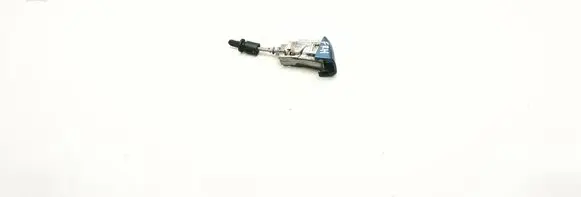 Audi Q5 SQ5 Front door lock (next to the handle) 8R2837168B