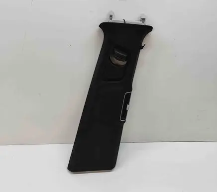 Mercedes-Benz GLE W167 (B) pillar trim (top) A1676903809 A1676903609