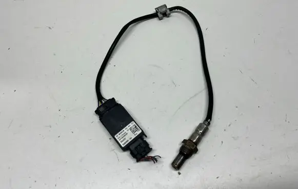 BMW X2 F39 Lambda probe sensor 8580408
