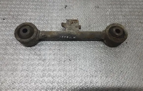 Honda HR-V Rear control arm