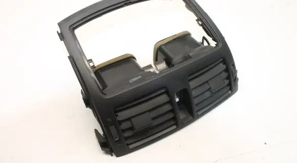 Toyota Auris E180 Other center console (tunnel) element 