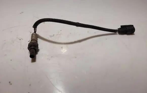 Ford Mustang V Lambda probe sensor 334724401