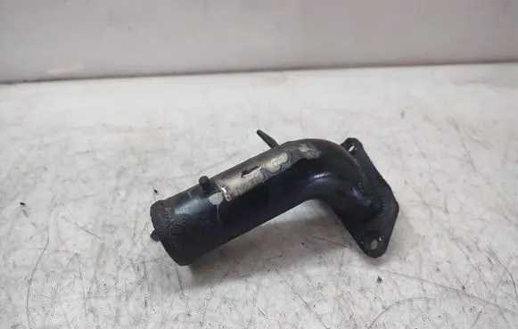 Fiat Freemont Other engine bay part