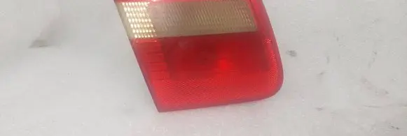 BMW 3 E46 Tailgate rear/tail lights 8368759