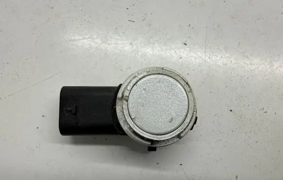 Tesla Model 3 Parking PDC sensor 112750311D