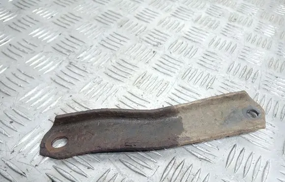 Nissan Qashqai Rear upper control arm/wishbone