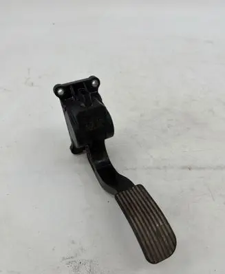 Mercedes-Benz Sprinter W907 W910 Accelerator throttle pedal A9063000304 0280755025 ZGS011Q014