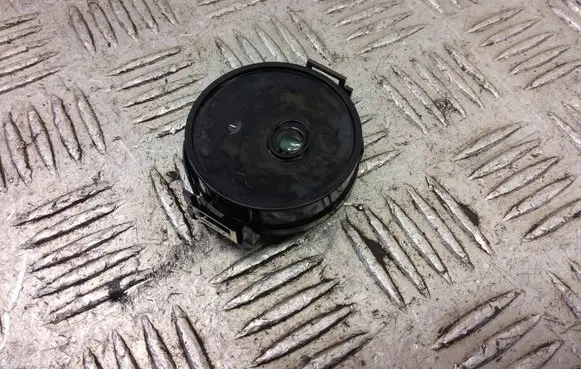 Nissan Juke I F15 Rain sensor 285363NF7A