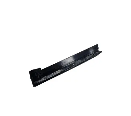 Ford Mustang VI Other front door trim element FR3B6302564
