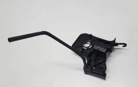 Citroen C5 Aircross Other engine bay part 9817456480