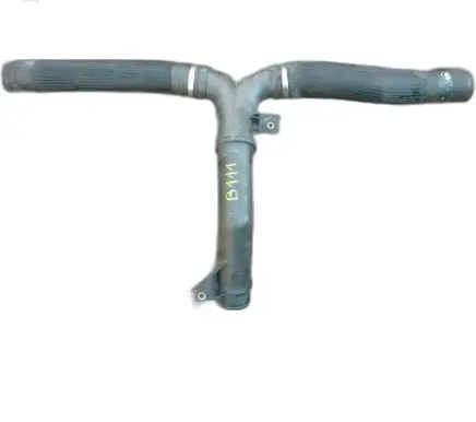 Maserati Quattroporte Engine coolant pipe/hose 670004151