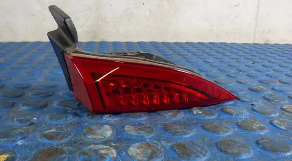 Fiat Tipo Rear/tail lights CART51984457 51984457 00M9620