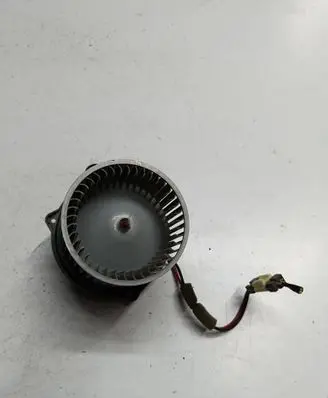 Hyundai i30 Heater fan/blower 6148471454