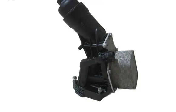 BMW X3 G01 Oil filter mounting bracket 3562TREKLOJUT67BMW