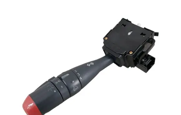Smart ForFour I Indicator stalk