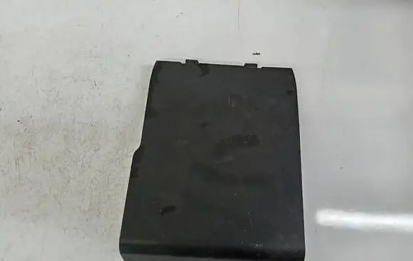 BMW X5 F15 Other interior part 51169252106 100559