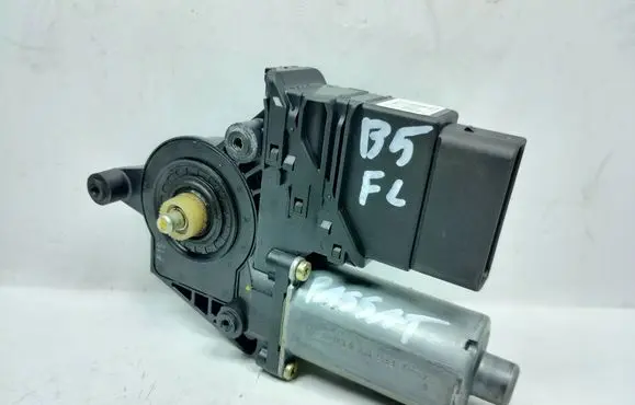 Toyota GT 86 ESP acceleration yaw rate sensor 00666SS0T0026