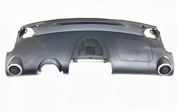 Toyota Aygo AB10 Dashboard 558700H010 8103403