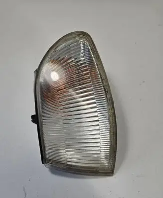 Honda Civic Front indicator light 0453966L