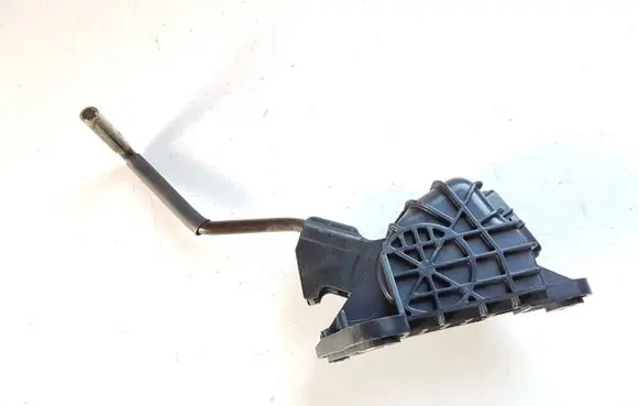 Lexus GS 300 350 430 450H Accelerator throttle pedal 7812030A50 1988003540