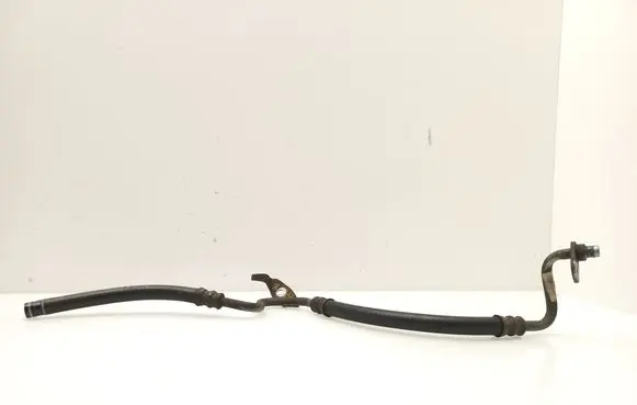 Power steering hose/pipe/line