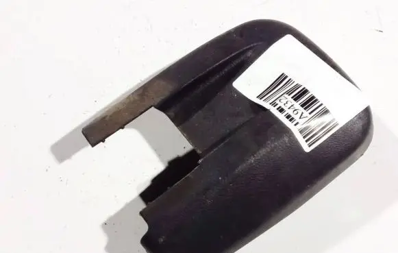 Honda Civic Other interior part