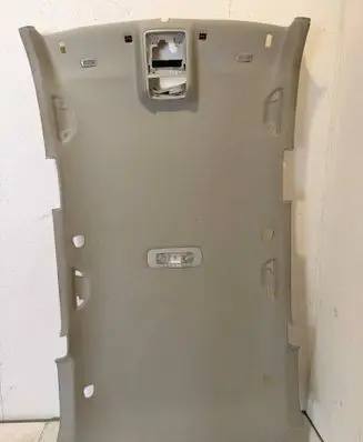 Volkswagen Golf VI Headlining 1K9867501CS 1K9867501
