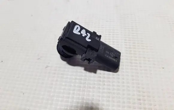 Mercedes-Benz C W205 Sensor 0009051701DD A0009051701